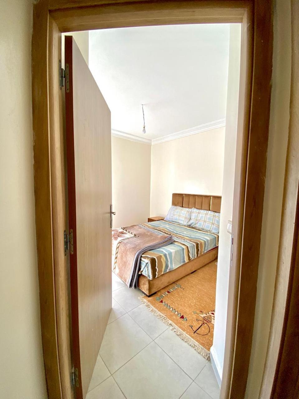 Miftah Sahel Apartment